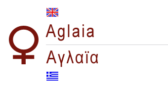 aglaia