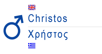 christos