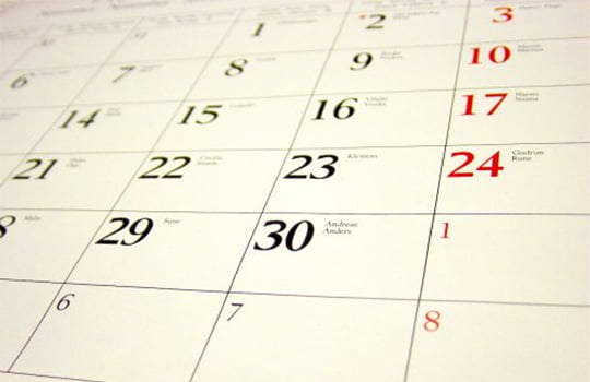 Greek Name Day Calendar 2022 May 2022 Calendar