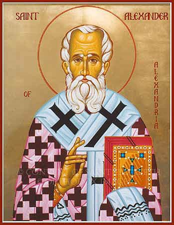 Griechische Namenstage, Feier der griechischen Namenstage in Griechenland  Precision