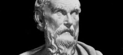 Greek Names | Greek Names